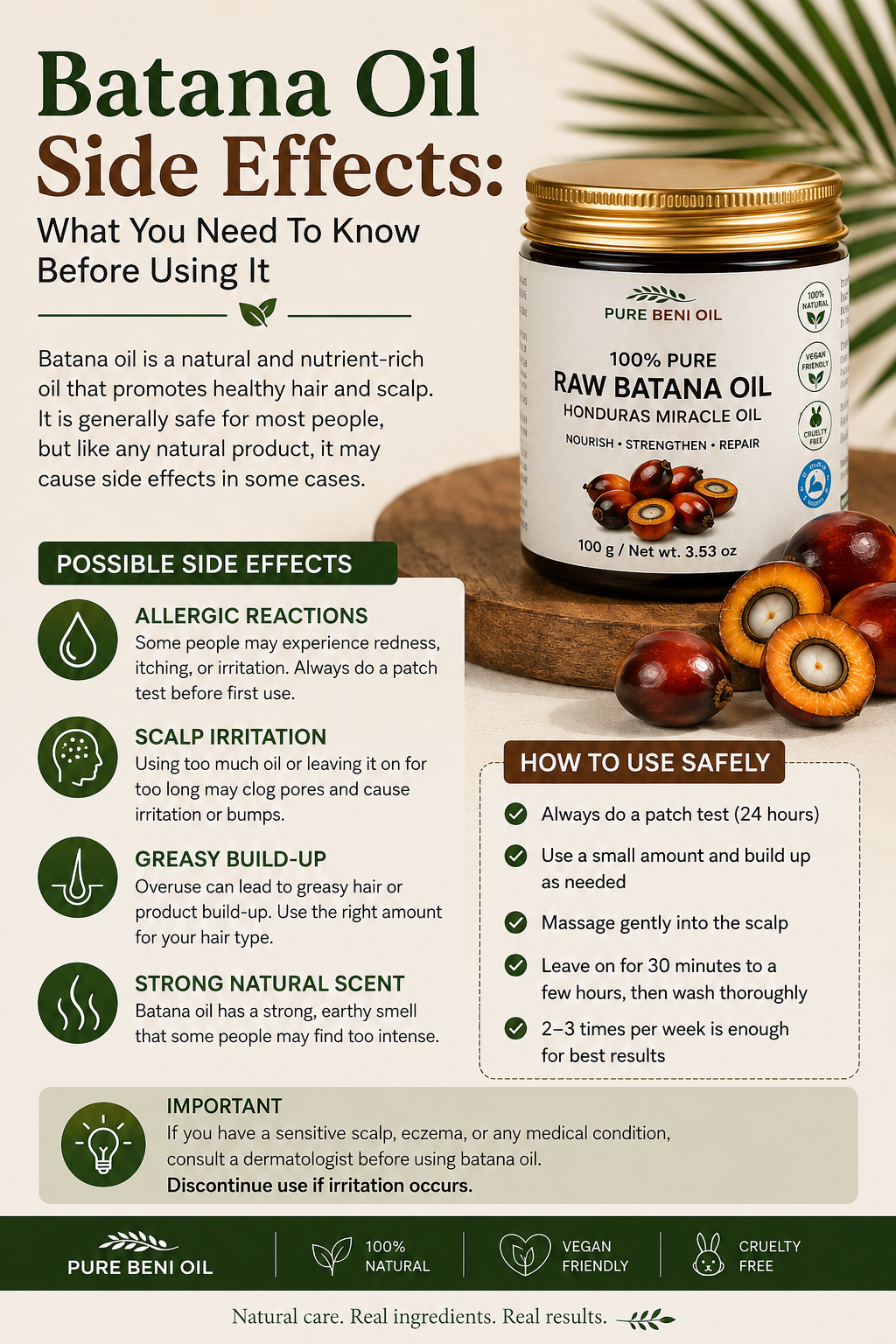 Pure Beni Rosehip Seed Oil for mature skin with rosehips and natural skincare benefits including hydration, antioxidant protection and support for radiant youthful-looking skin.