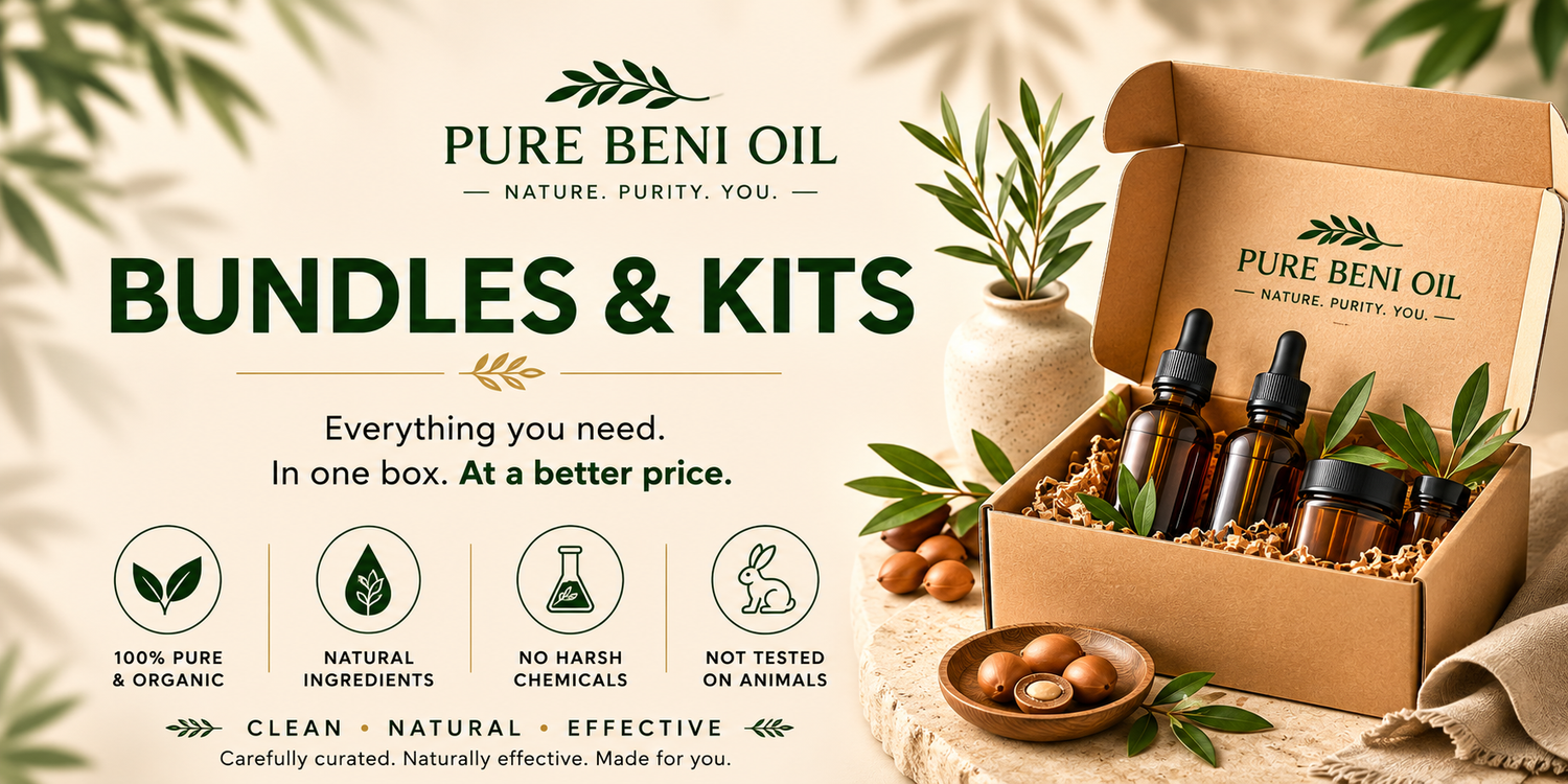 Bundles & Kits
