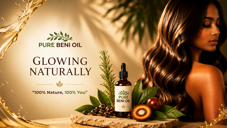 Buy Natural Oils In The Netherlands