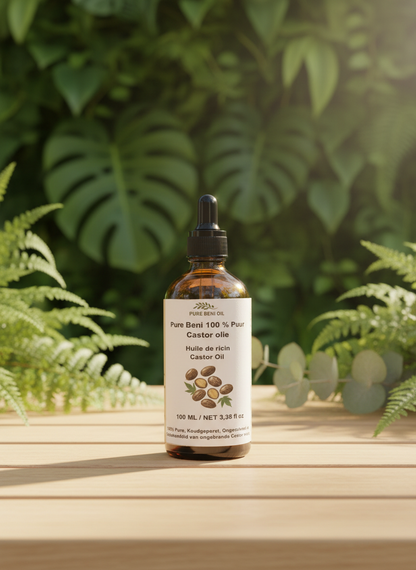 Hair Growth Oils	hair growth oils, natural hair care
Natural Skin Care	organic skin care, deep moisturizing oils
Lash & Brow Serums	lash serum, eyebrow growth oil